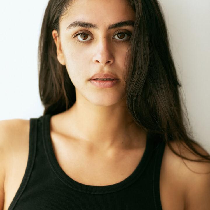Marta M. - COPERTINA