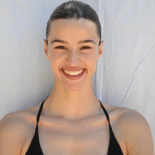 queerky.it - CARLOTTA B (1)